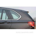 Water Based Ink For Automotive Side Glass Windshield